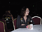 DSC00059.JPG