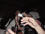 DSC00060.JPG
