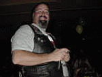 DSC00063.JPG
