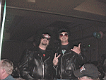 DSC00064.JPG