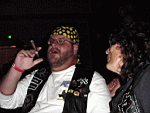 DSC00065.JPG