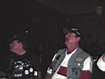 DSC00066.JPG