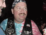 DSC00069.JPG