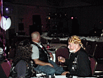 DSC00070.JPG