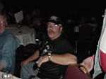 DSC00074.JPG