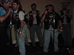 DSC00075.JPG