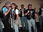 DSC00076.JPG