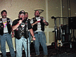 DSC00077.JPG