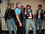 DSC00078.JPG