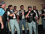 DSC00079.JPG