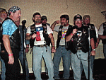 DSC00080.JPG