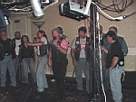 DSC00081.JPG
