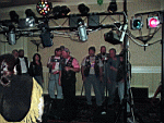 DSC00082.JPG
