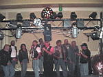 DSC00083.JPG