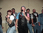 DSC00085.JPG
