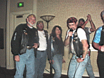 DSC00086.JPG