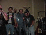 DSC00087.JPG