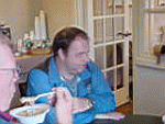 DSC00088.JPG