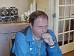 DSC00089.JPG