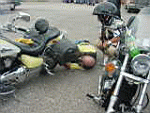 DSC00090.JPG