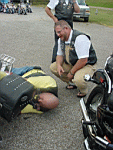 DSC00091.JPG