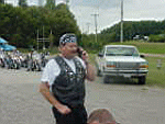 DSC00092.JPG