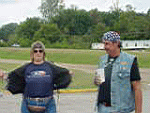 DSC00093.JPG