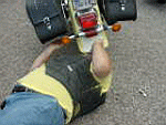 DSC00094.JPG