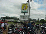 DSC00095.JPG