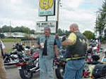 DSC00096.JPG