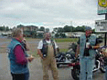 DSC00097.JPG