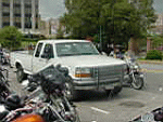 DSC00098.JPG