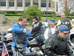 DSC00099.JPG