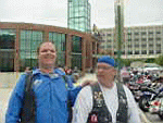 DSC00101.JPG
