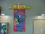 DSC00102.JPG