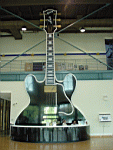 DSC00103.JPG
