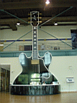DSC00104.JPG