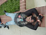 DSC00106.JPG