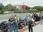 DSC00107.JPG