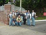 DSC00109.JPG