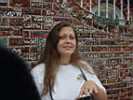 DSC00110.JPG