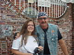 DSC00111.JPG