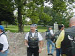 DSC00112.JPG