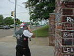 DSC00113.JPG