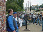 DSC00114.JPG