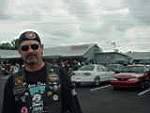 DSC00115.JPG