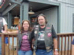 DSC00116.JPG