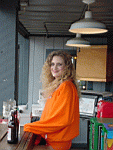 DSC00117.JPG