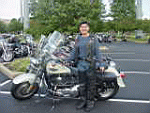 DSC00118.JPG