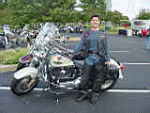 DSC00119.JPG